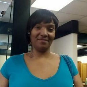 Meet your Posher, Regina